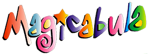 Magicabula - Negozio di Giocattoli - Tortolì Ogliastra