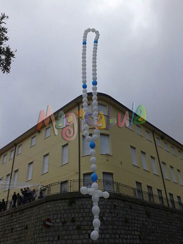 IMG-20150525-WA0004