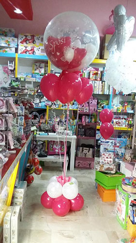 Matrimonio anniversario  innamorati