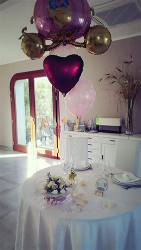 Matrimonio anniversario  innamorati