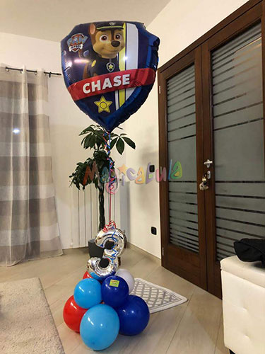 IMG-20190131-WA0032