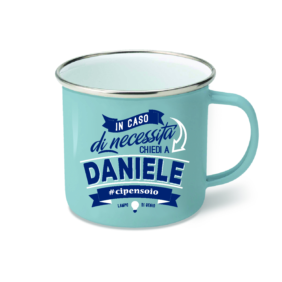 06208000043 DANIELE