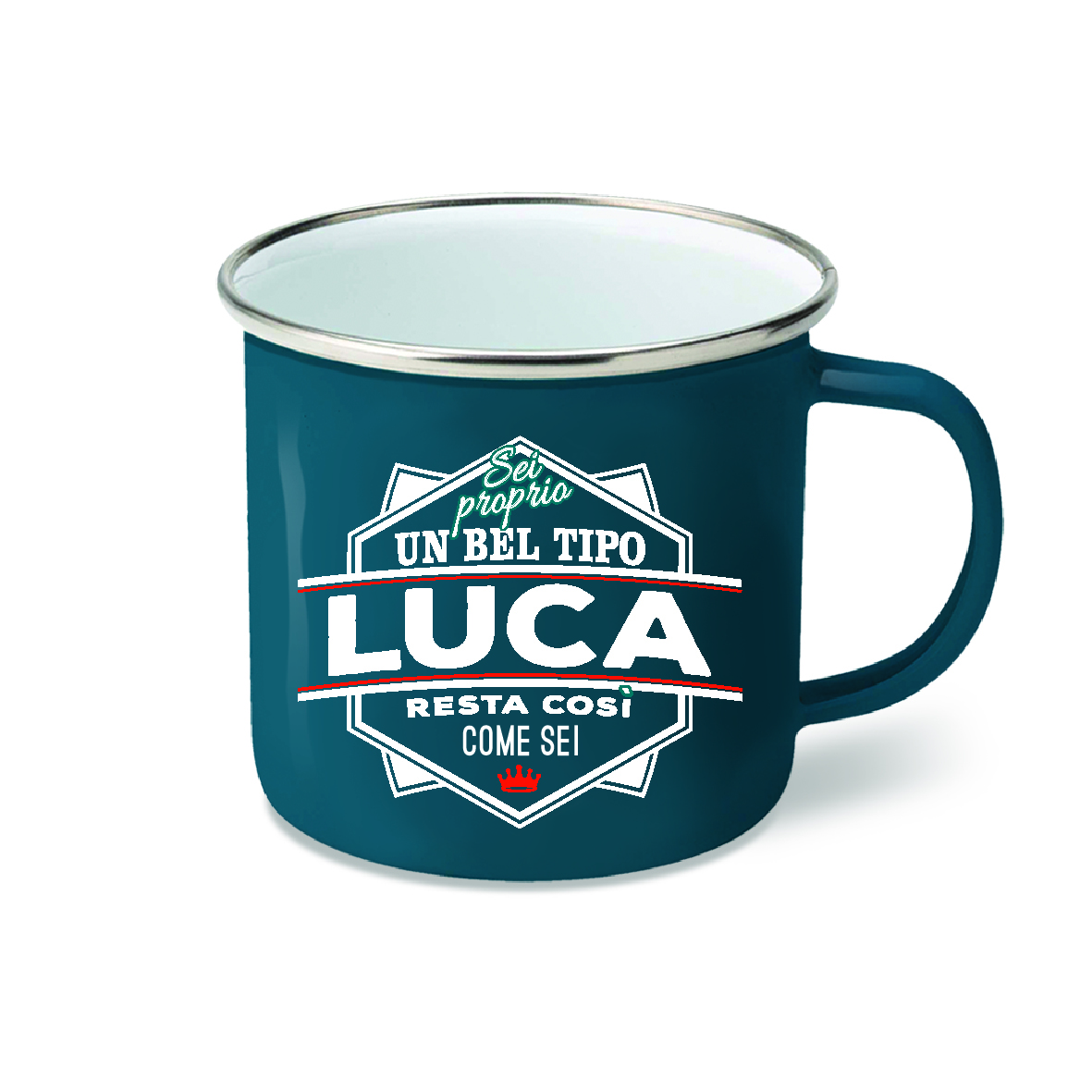 06208000065 LUCA