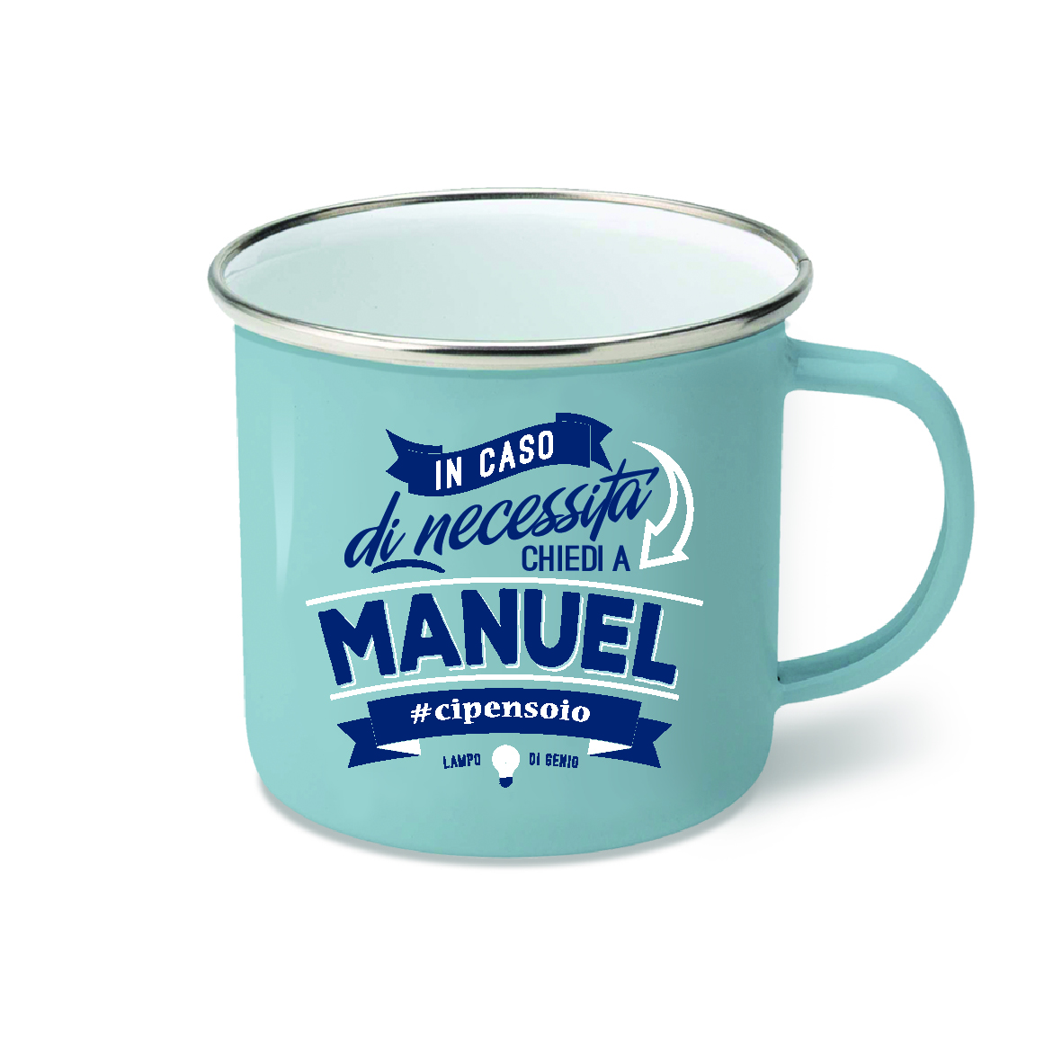 06208000068 MANUEL