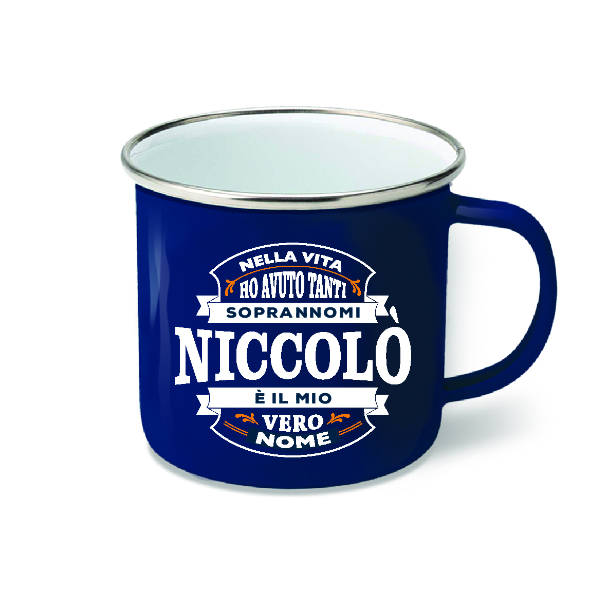 06208000076 NICCOLO
