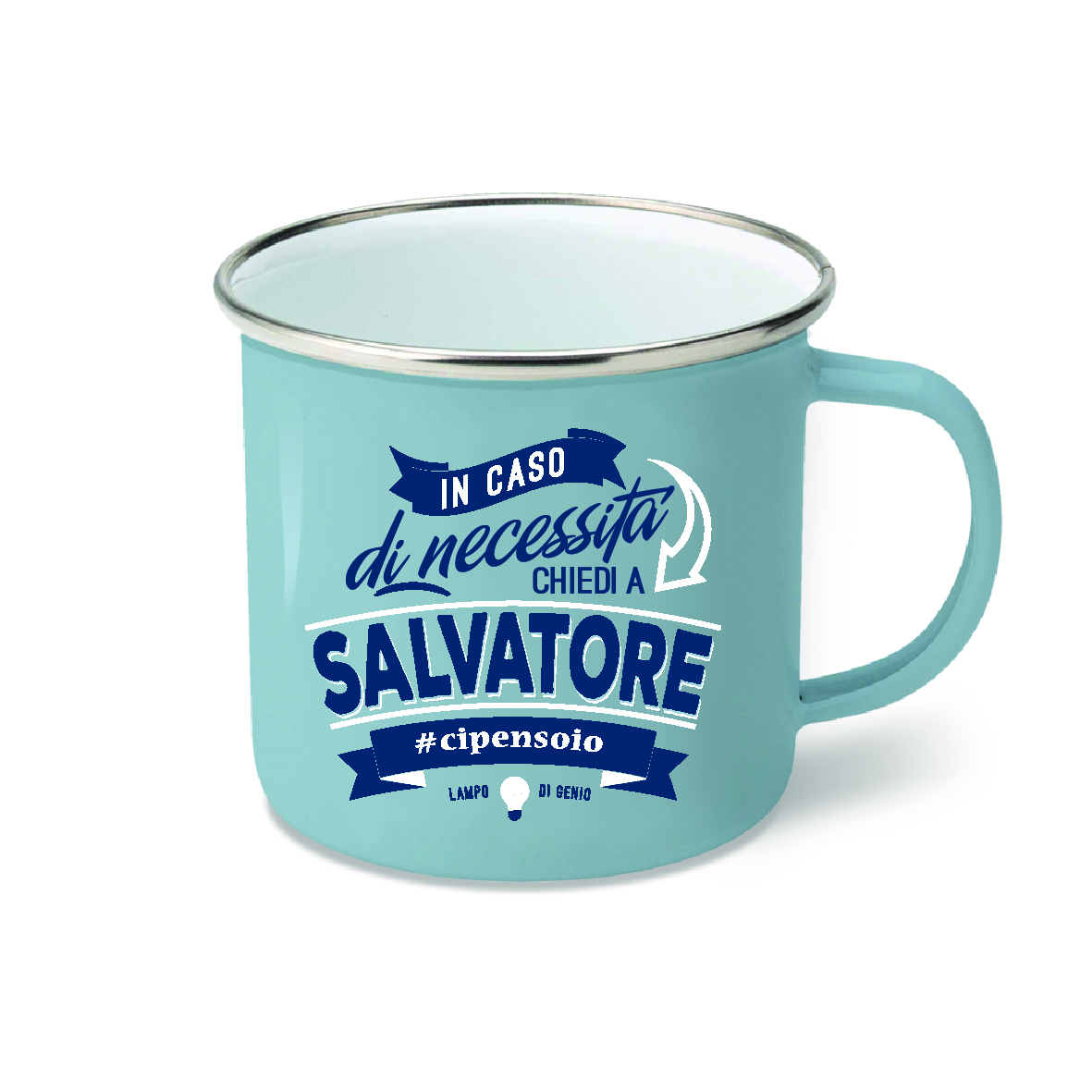 06208000083 SALVATORE