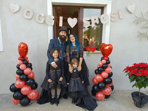 IMG-20181217-WA0018