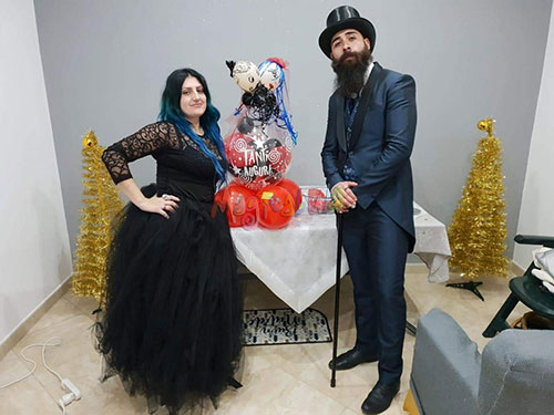 IMG-20181217-WA0020